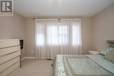 547 Wansbrough Way Shelburne ON L9V 2S8