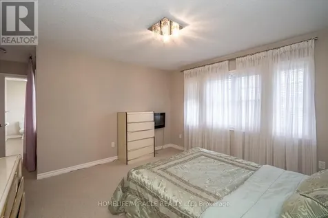 547 Wansbrough Way Shelburne ON L9V 2S8
