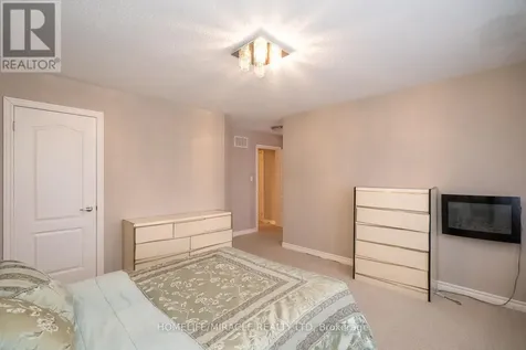 547 Wansbrough Way Shelburne ON L9V 2S8