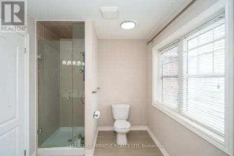 547 Wansbrough Way Shelburne ON L9V 2S8