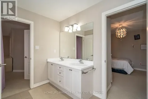 547 Wansbrough Way Shelburne ON L9V 2S8