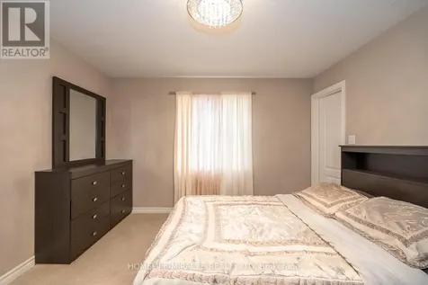 547 Wansbrough Way Shelburne ON L9V 2S8