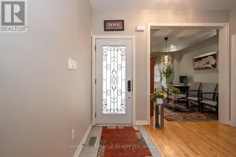 547 Wansbrough Way Shelburne ON L9V 2S8