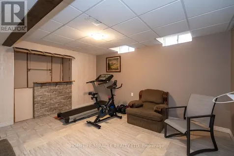 547 Wansbrough Way Shelburne ON L9V 2S8