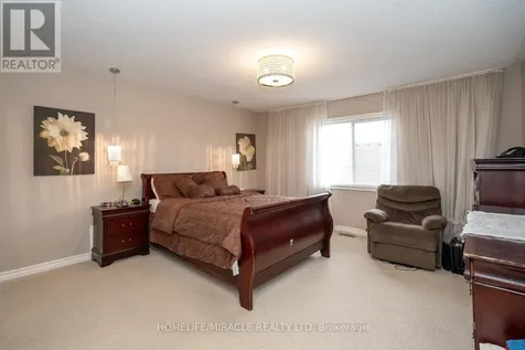 547 Wansbrough Way Shelburne ON L9V 2S8