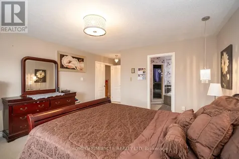 547 Wansbrough Way Shelburne ON L9V 2S8