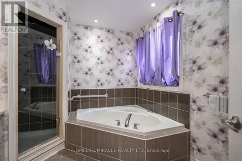 547 Wansbrough Way Shelburne ON L9V 2S8