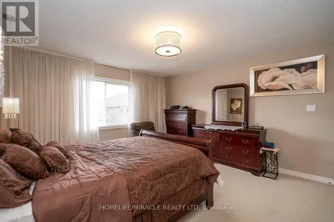547 Wansbrough Way Shelburne ON L9V 2S8