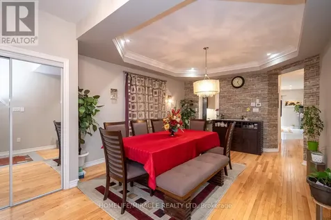 547 Wansbrough Way Shelburne ON L9V 2S8