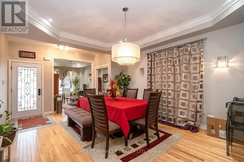 547 Wansbrough Way Shelburne ON L9V 2S8