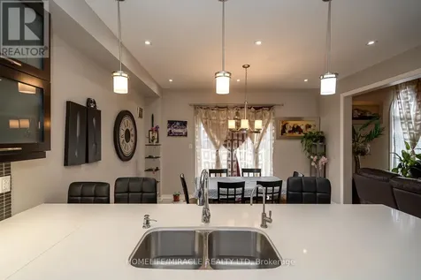 547 Wansbrough Way Shelburne ON L9V 2S8