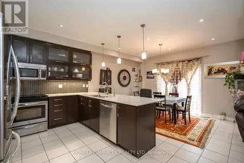 547 Wansbrough Way Shelburne ON L9V 2S8