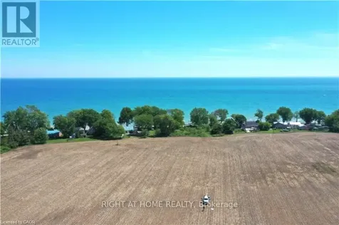 1611 Lakeshore Road Haldimand ON N0A 1P0