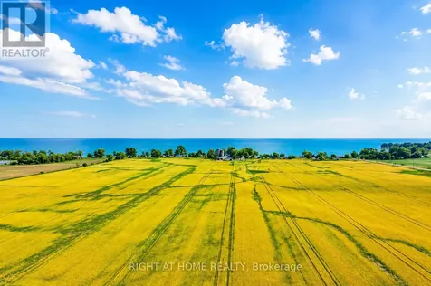 1611 Lakeshore Road Haldimand ON N0A 1P0