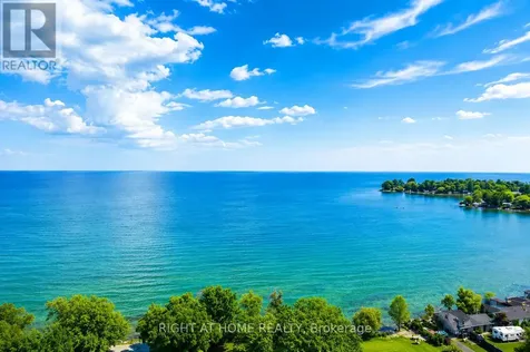1611 Lakeshore Road Haldimand ON N0A 1P0