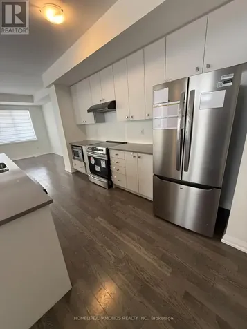 95 Norwich Crescent Haldimand ON N0J 0B4