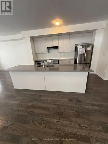 95 Norwich Crescent Haldimand ON N0J 0B4