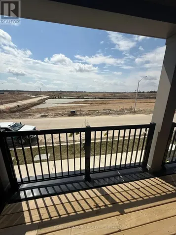 95 Norwich Crescent Haldimand ON N0J 0B4