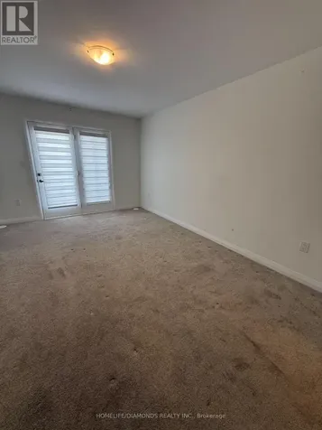 95 Norwich Crescent Haldimand ON N0J 0B4