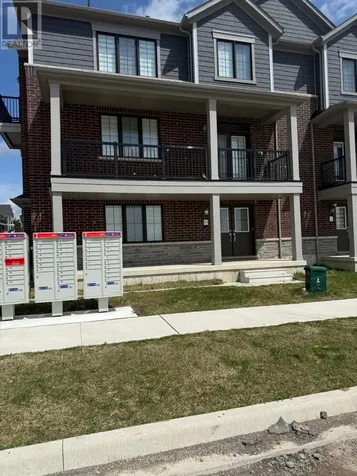 95 Norwich Crescent Haldimand ON N0J 0B4