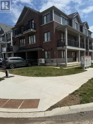95 Norwich Crescent Haldimand ON N0J 0B4