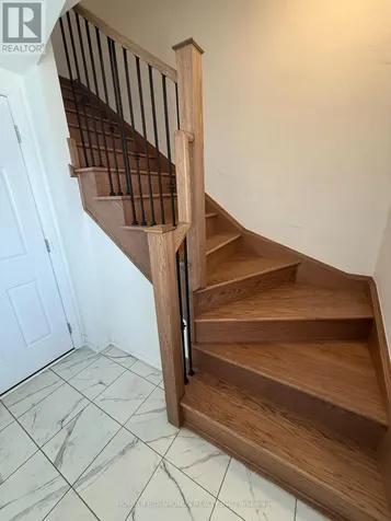 95 Norwich Crescent Haldimand ON N0J 0B4