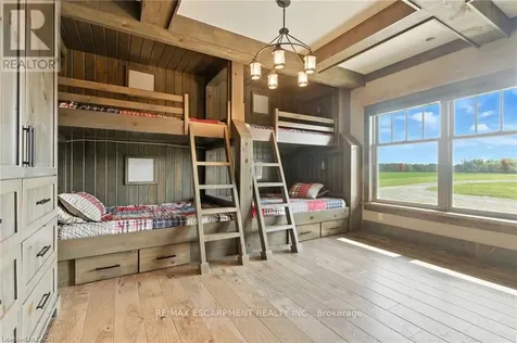 437 6th Concession Road East Hamilton ON L8B 1A3