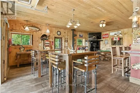 437 6th Concession Road East Hamilton ON L8B 1A3