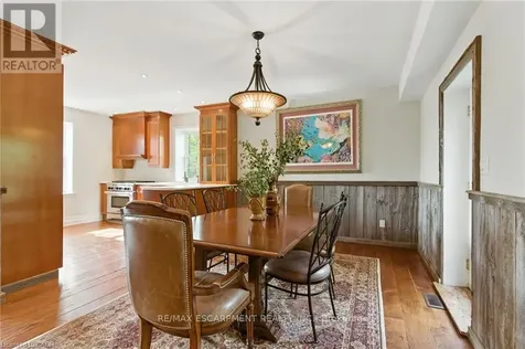 437 6th Concession Road East Hamilton ON L8B 1A3