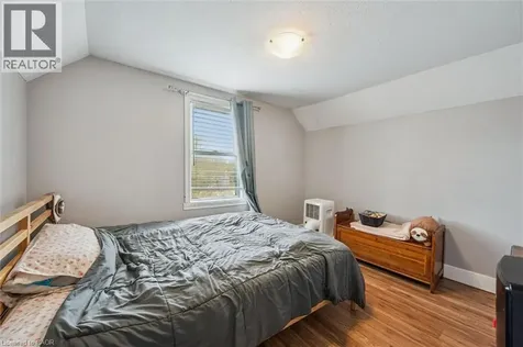 67 Stevenson Street South Guelph ON N1E 5N3