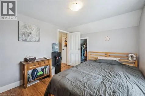 67 Stevenson Street South Guelph ON N1E 5N3