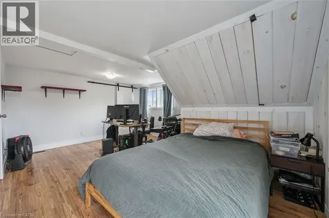 67 Stevenson Street South Guelph ON N1E 5N3