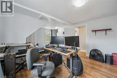 67 Stevenson Street South Guelph ON N1E 5N3