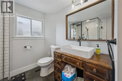 67 Stevenson Street South Guelph ON N1E 5N3