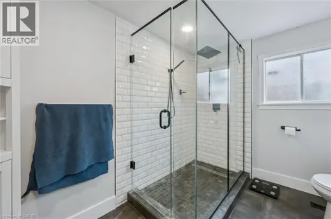 67 Stevenson Street South Guelph ON N1E 5N3
