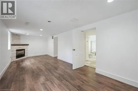 67 Stevenson Street South Guelph ON N1E 5N3