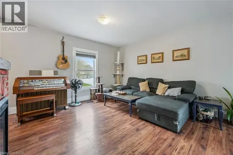 67 Stevenson Street South Guelph ON N1E 5N3