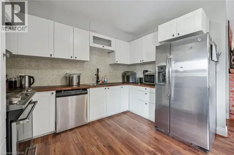67 Stevenson Street South Guelph ON N1E 5N3