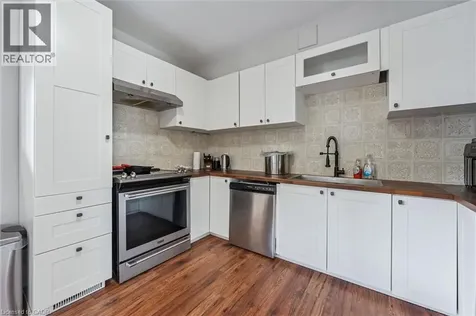67 Stevenson Street South Guelph ON N1E 5N3