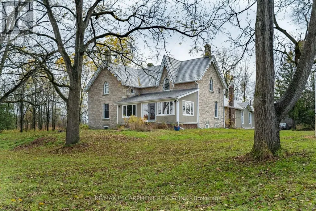 1172 8th Concession Road Hamilton ON N0B 2J0