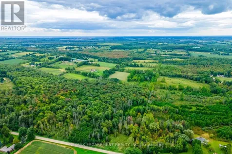 1172 8th Concession Road Hamilton ON N0B 2J0
