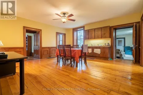 1172 8th Concession Road Hamilton ON N0B 2J0