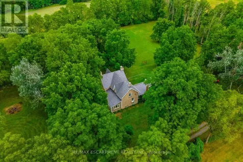 1172 8th Concession Road Hamilton ON N0B 2J0