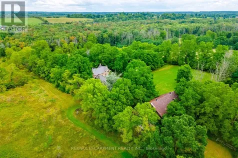 1172 8th Concession Road Hamilton ON N0B 2J0