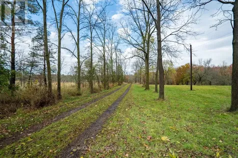 1172 8th Concession Road Hamilton ON N0B 2J0