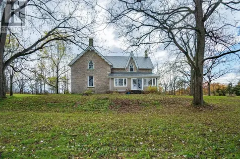 1172 8th Concession Road Hamilton ON N0B 2J0