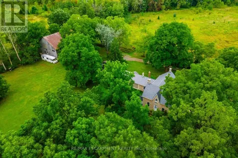 1172 8th Concession Road Hamilton ON N0B 2J0