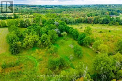 1172 8th Concession Road Hamilton ON N0B 2J0