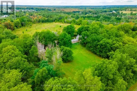 1172 8th Concession Road Hamilton ON N0B 2J0