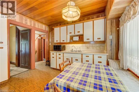 111 Simeon Street Kitchener ON N2H 1S6